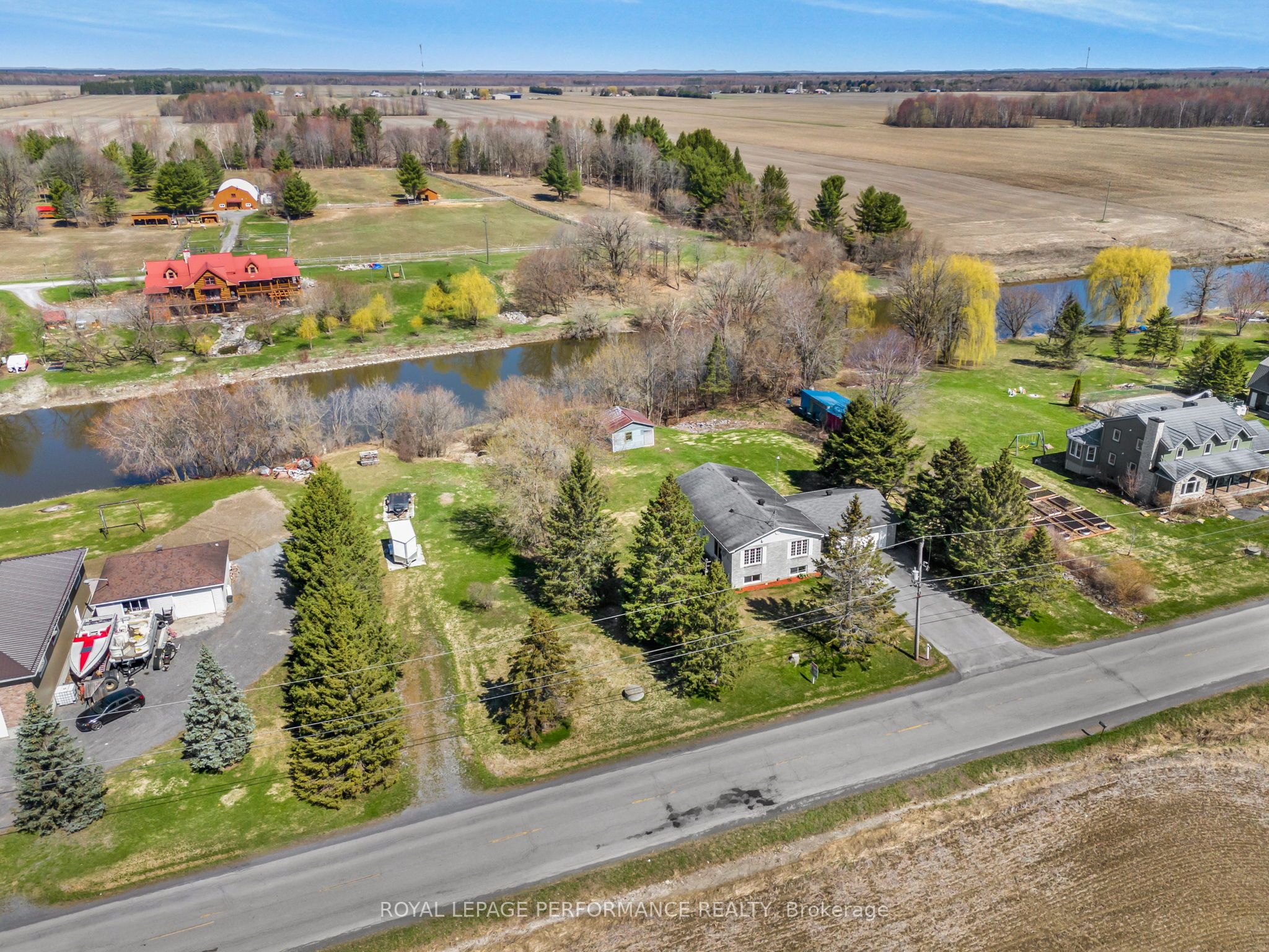 1658 600 Route W Property Photo 31