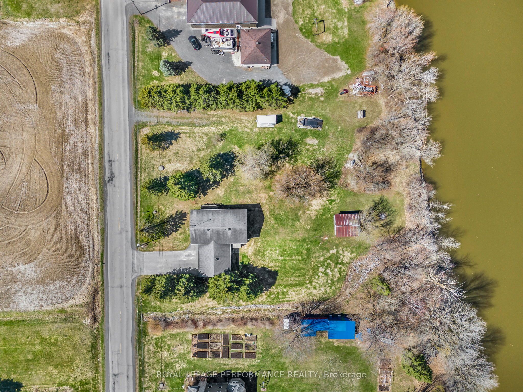 1658 600 Route W Property Photo 33