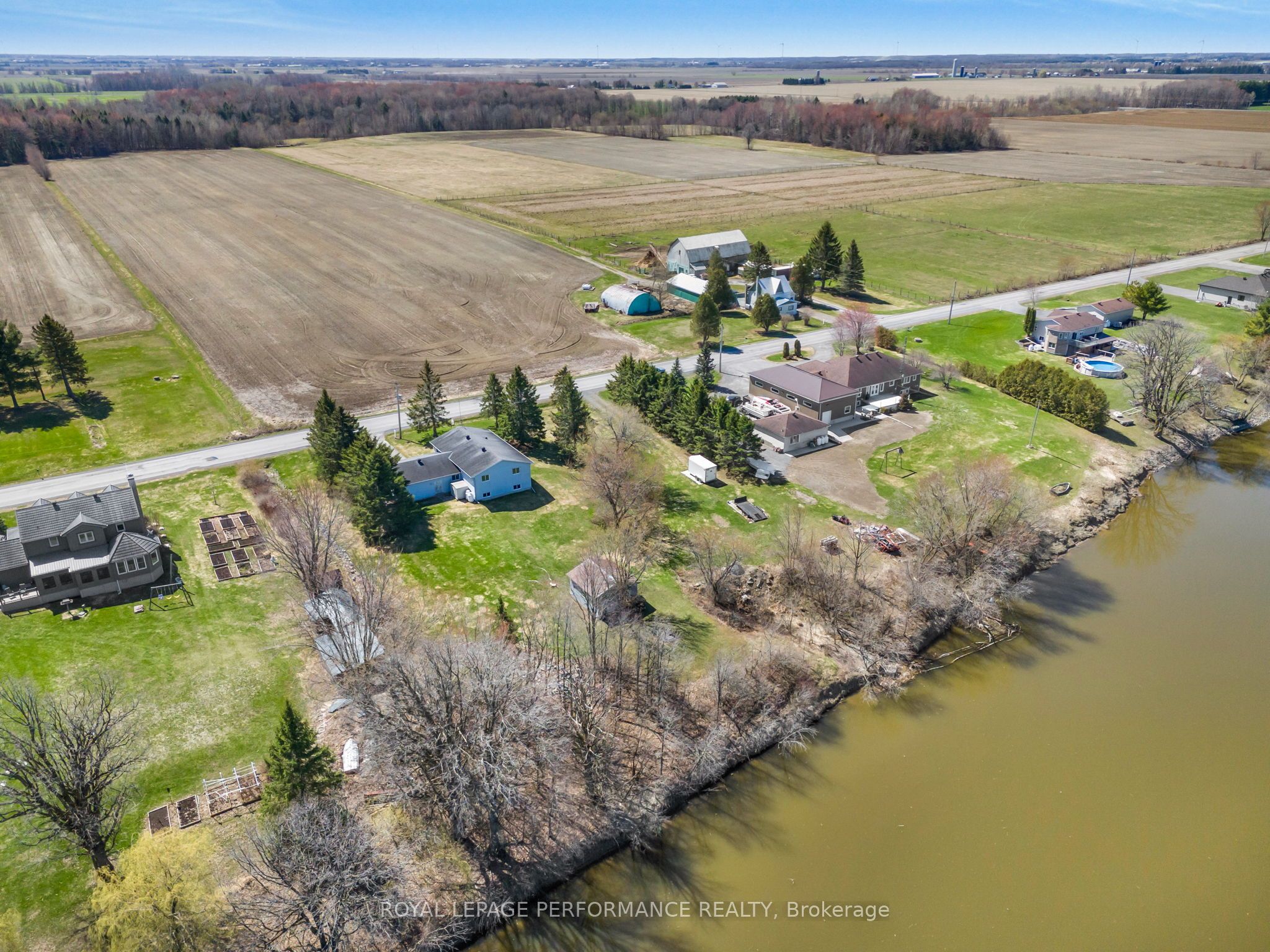 1658 600 Route W Property Photo 34