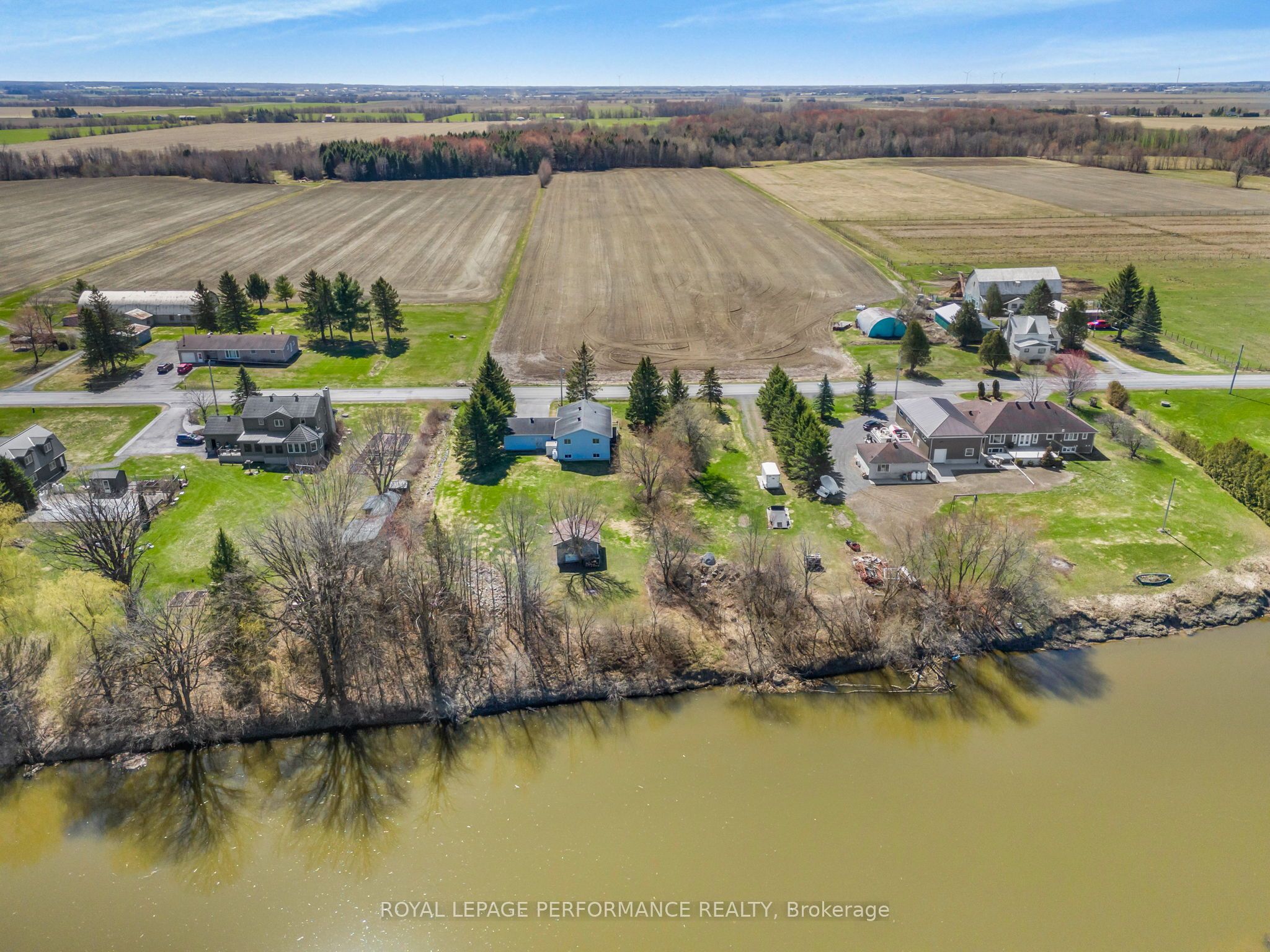 1658 600 Route W Property Photo 35