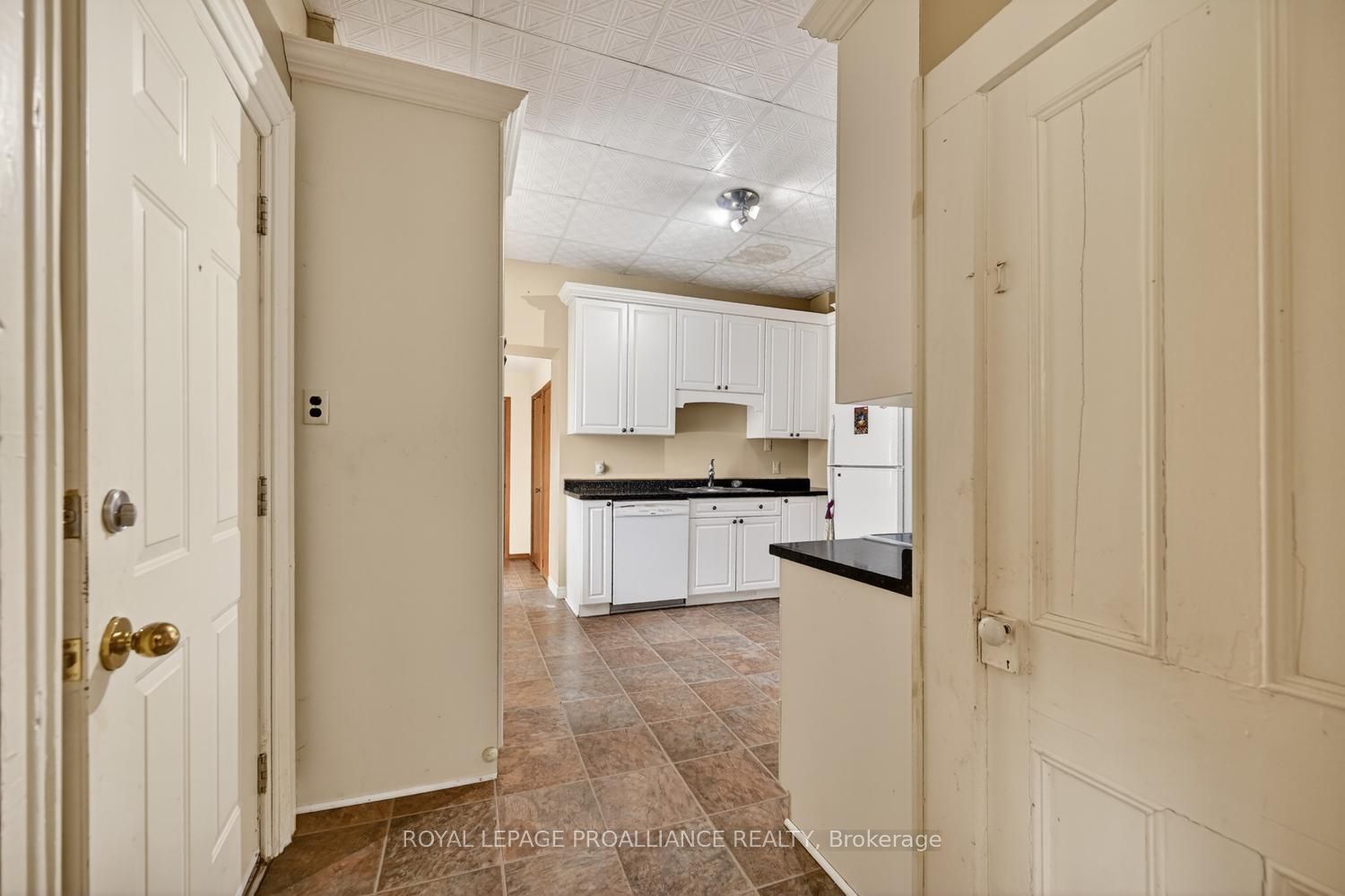3540 County Road 26 Road Property Photo 14