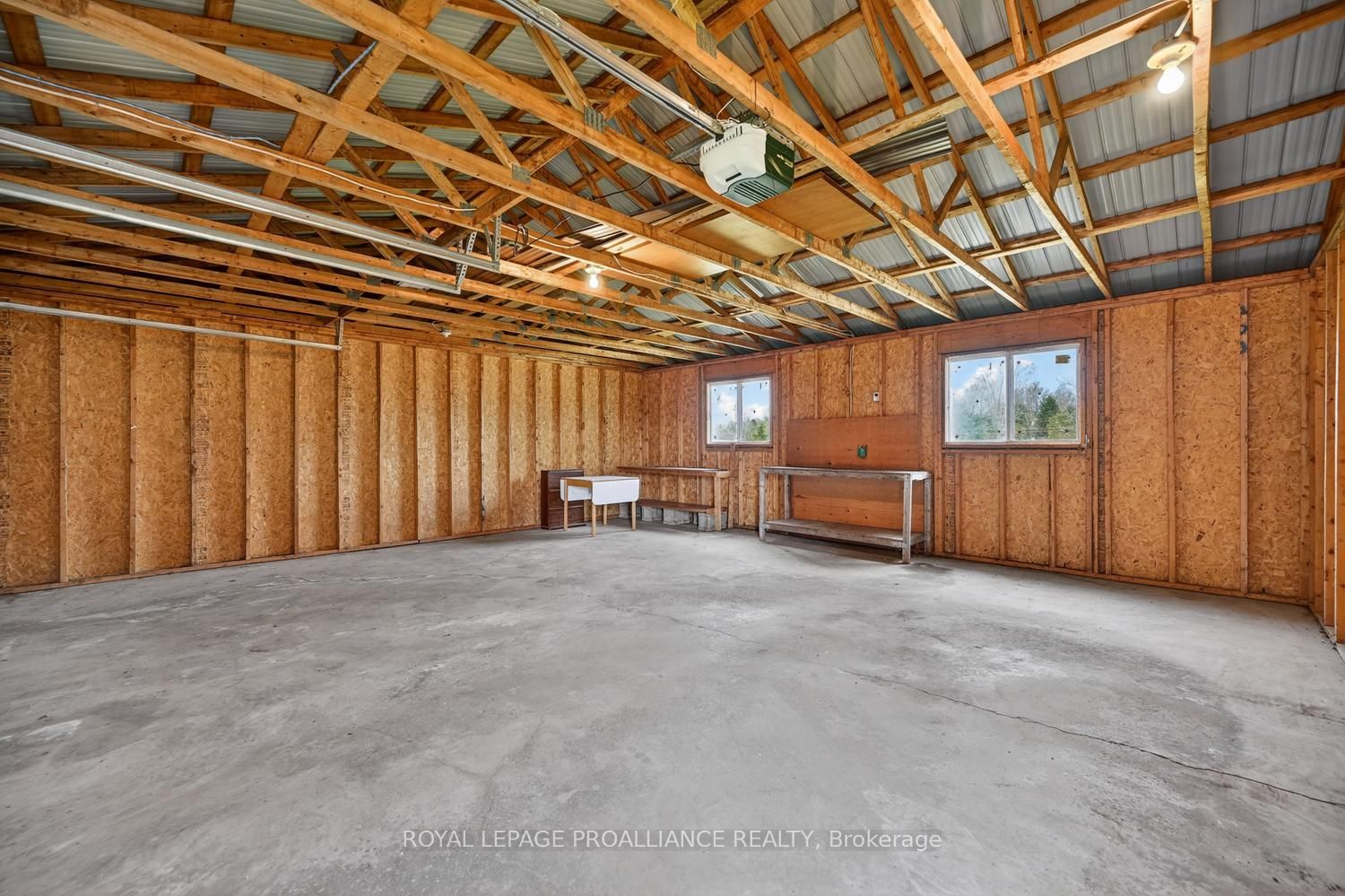 3540 County Road 26 Road Property Photo 43