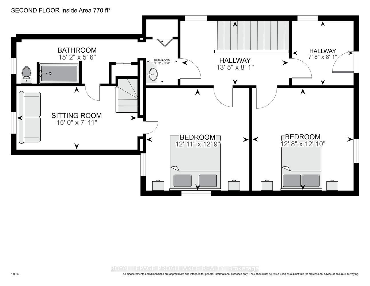 3540 County Road 26 Road Property Photo 45