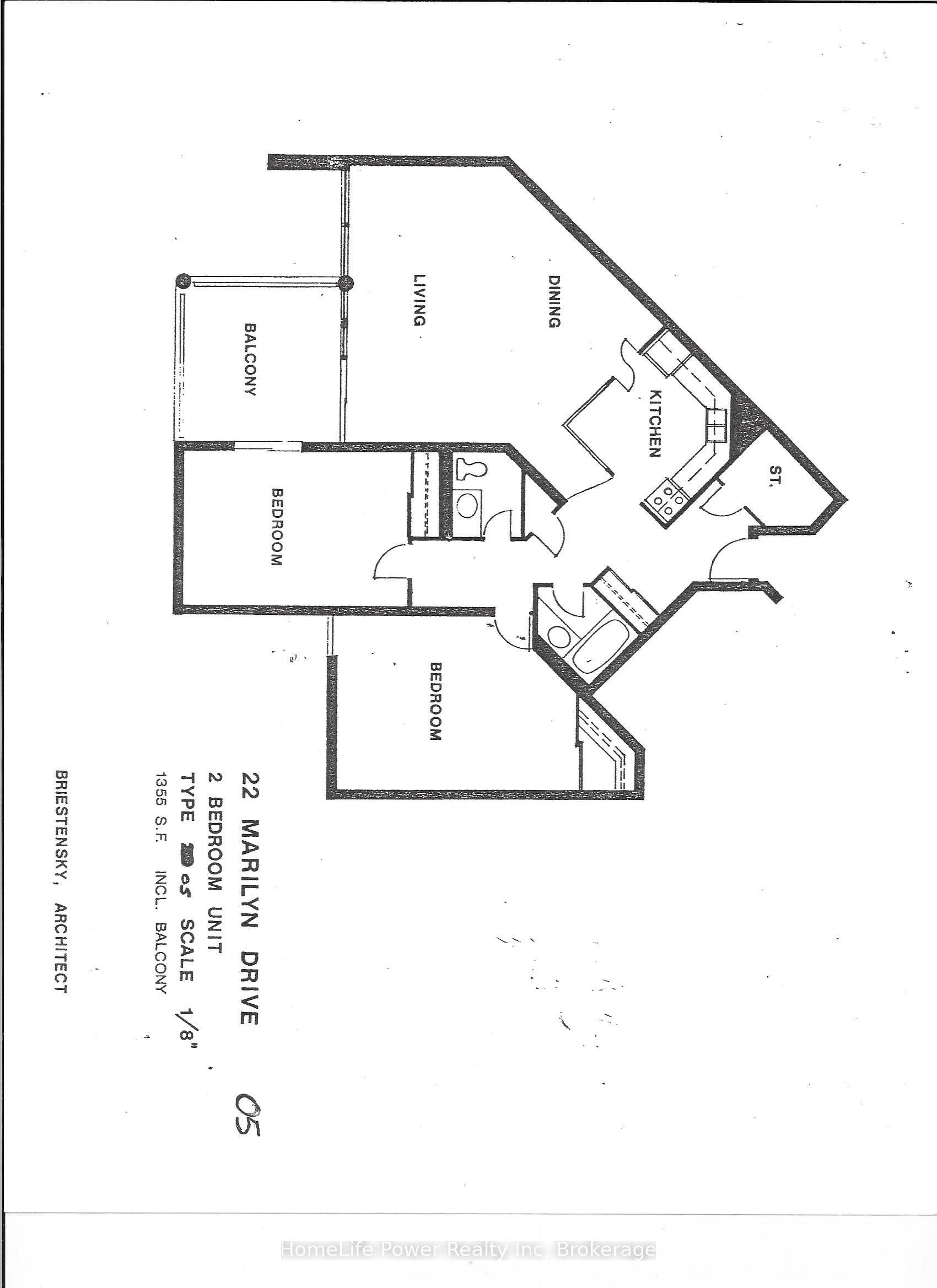 22 Marilyn Drive 402 Property Photo 33