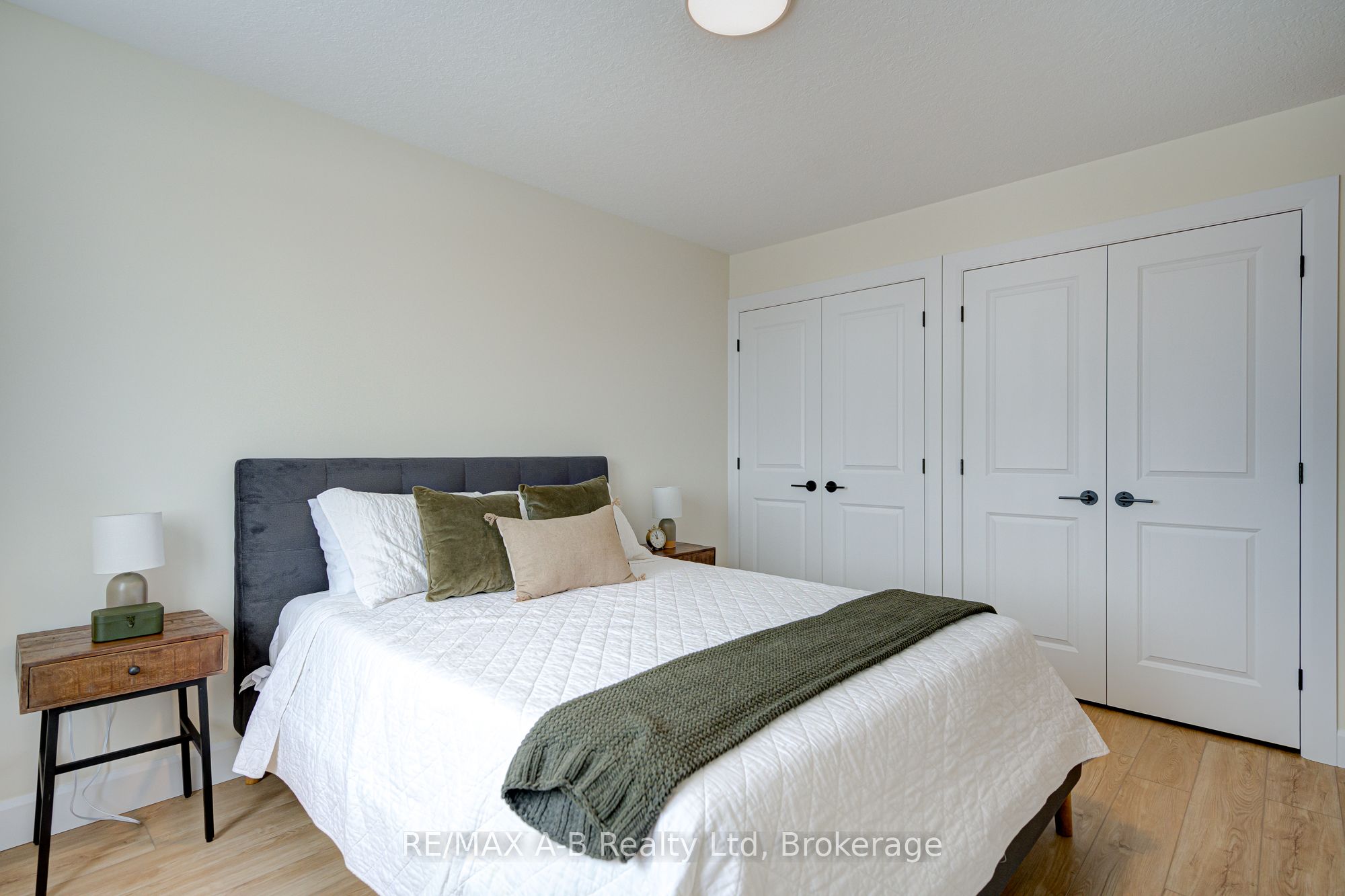 30 Linda Drive Property Photo 20