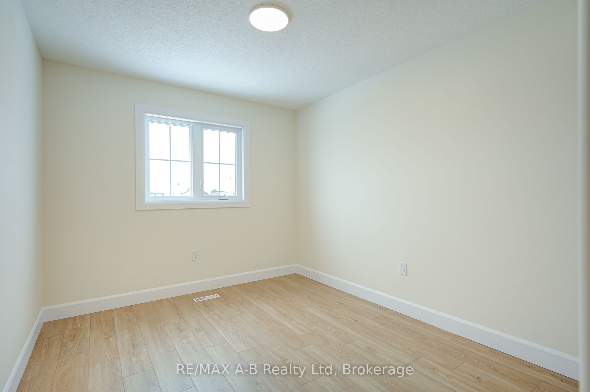 30 Linda Drive Property Photo 22