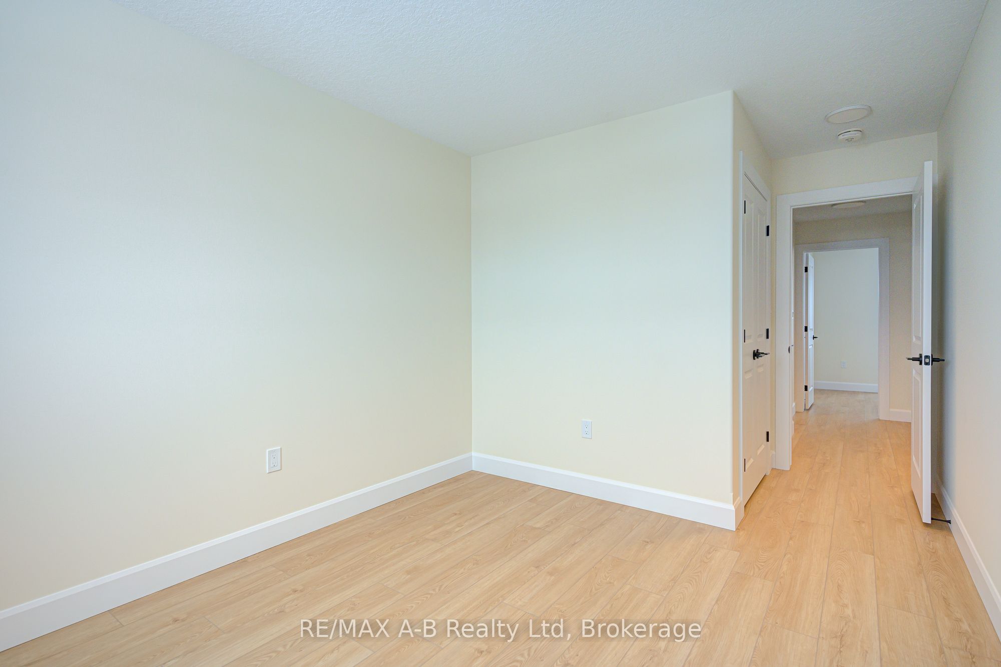30 Linda Drive Property Photo 23