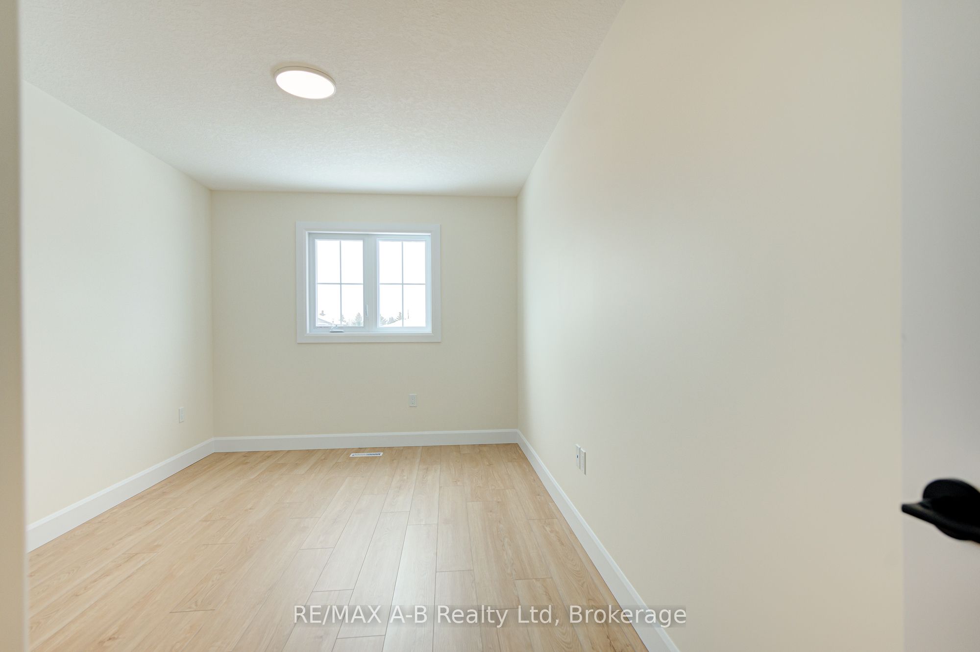 30 Linda Drive Property Photo 25