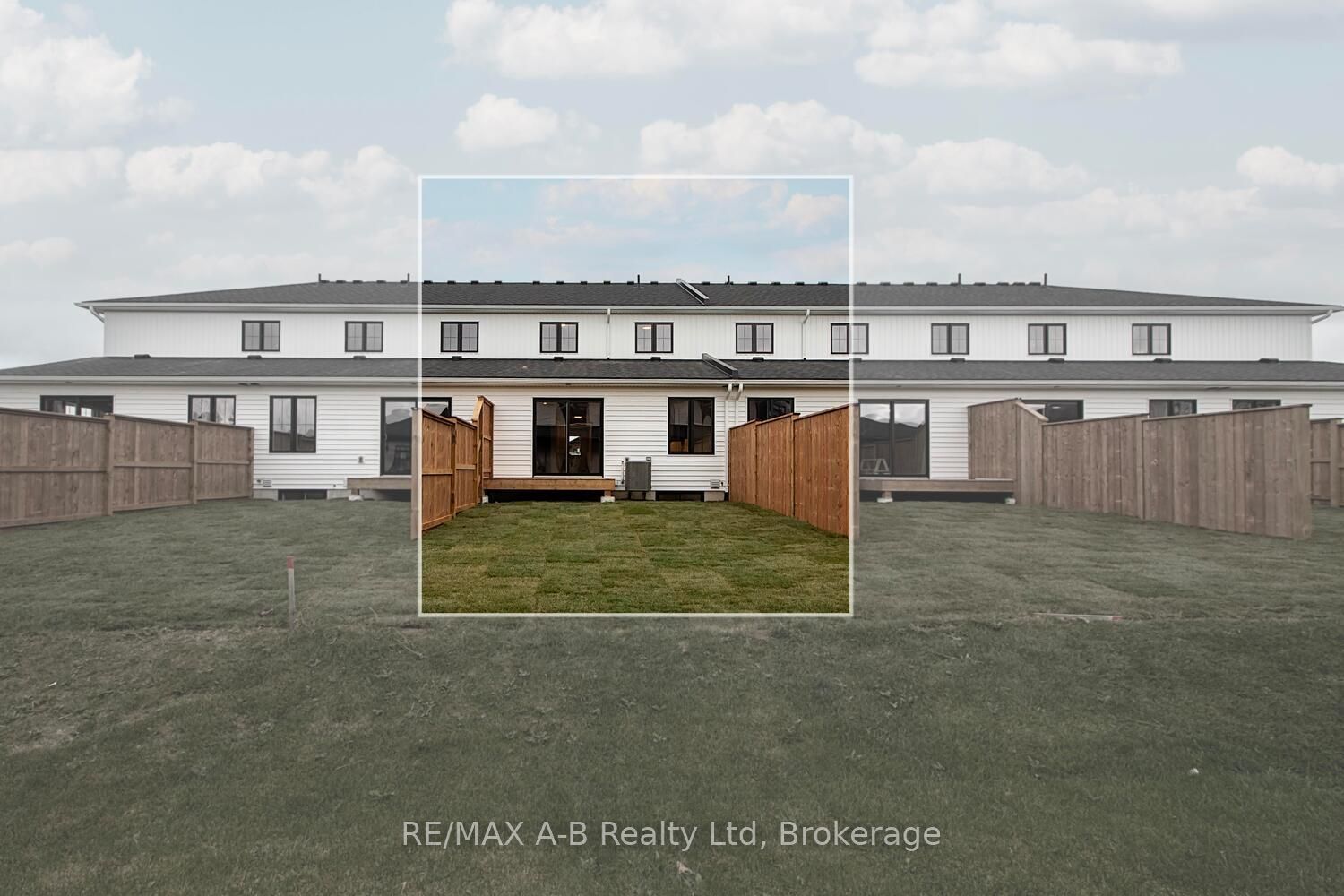 30 Linda Drive Property Photo 27