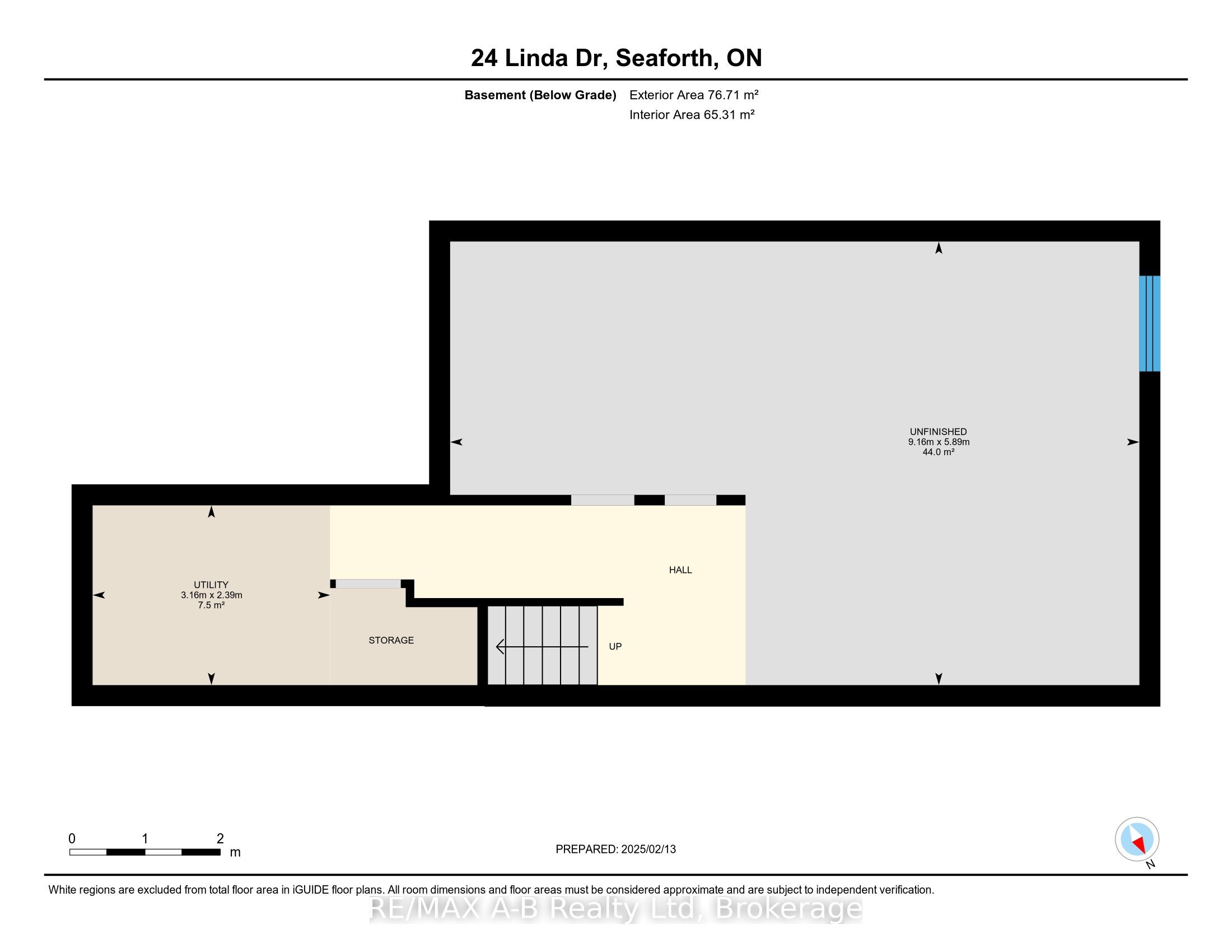 30 Linda Drive Property Photo 31