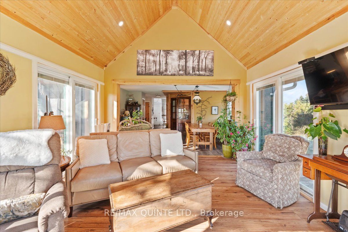 15775 Loyalist Parkway Property Photo 14