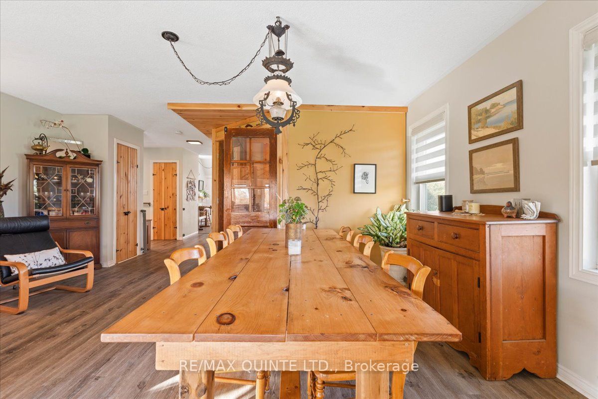 15775 Loyalist Parkway Property Photo 15