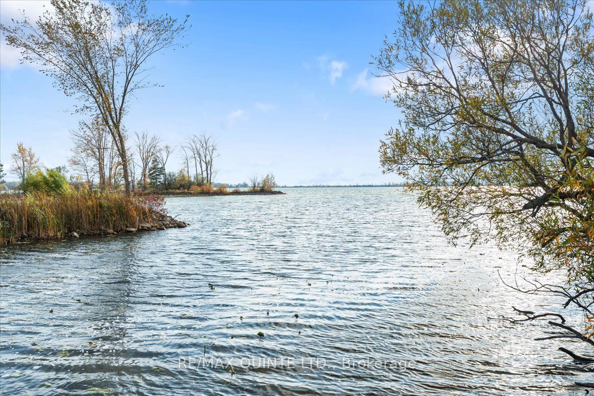 15775 Loyalist Parkway Property Photo 34