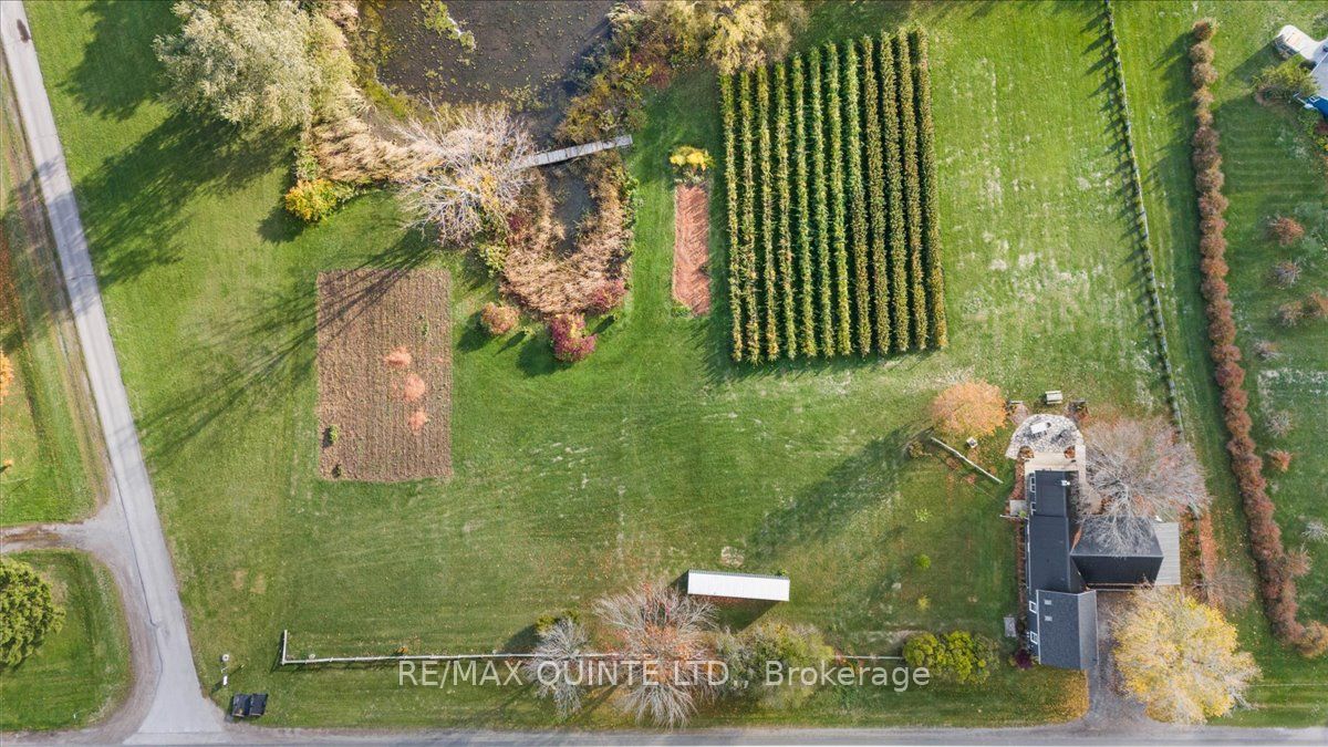 15775 Loyalist Parkway Property Photo 37