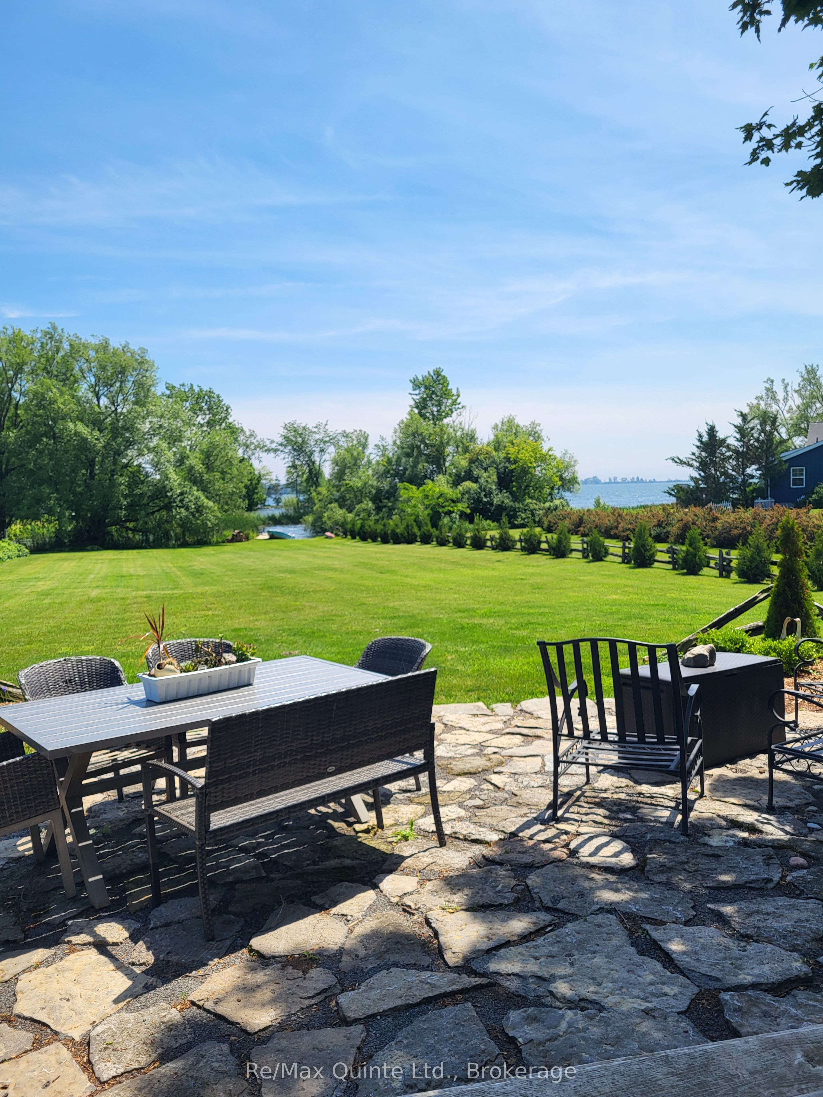 15775 Loyalist Parkway Property Photo 49