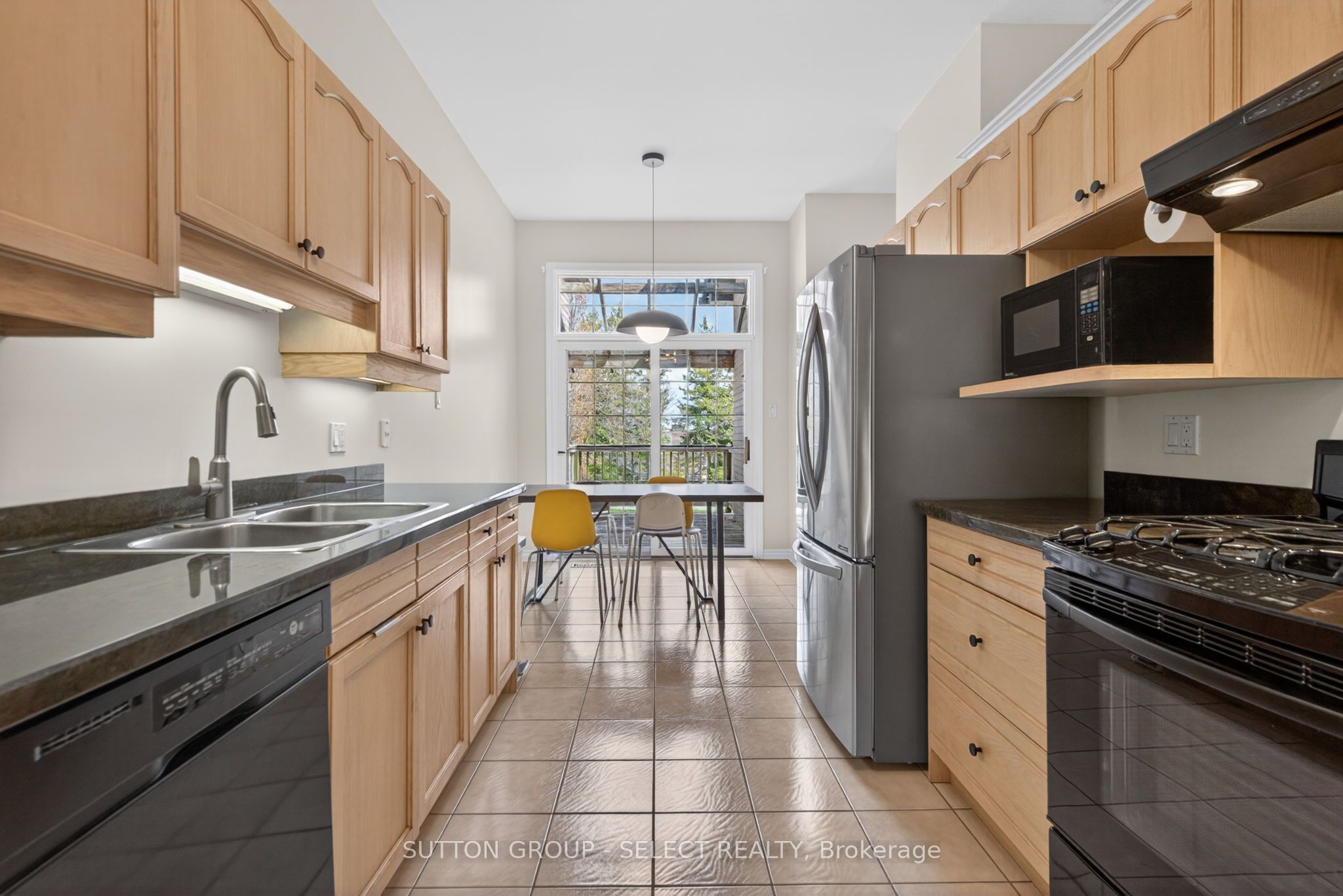 270 North Centre Road 5 Property Photo 7