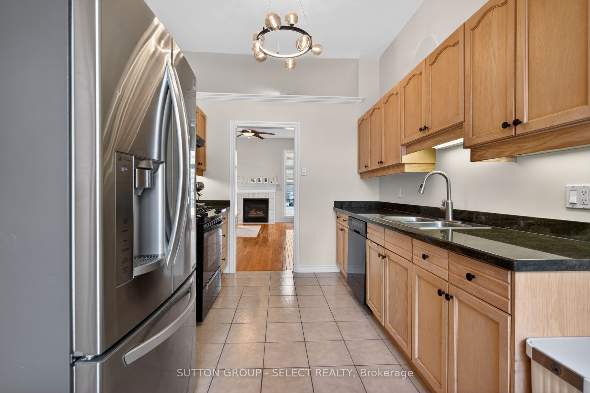 270 North Centre Road 5 Property Photo 10