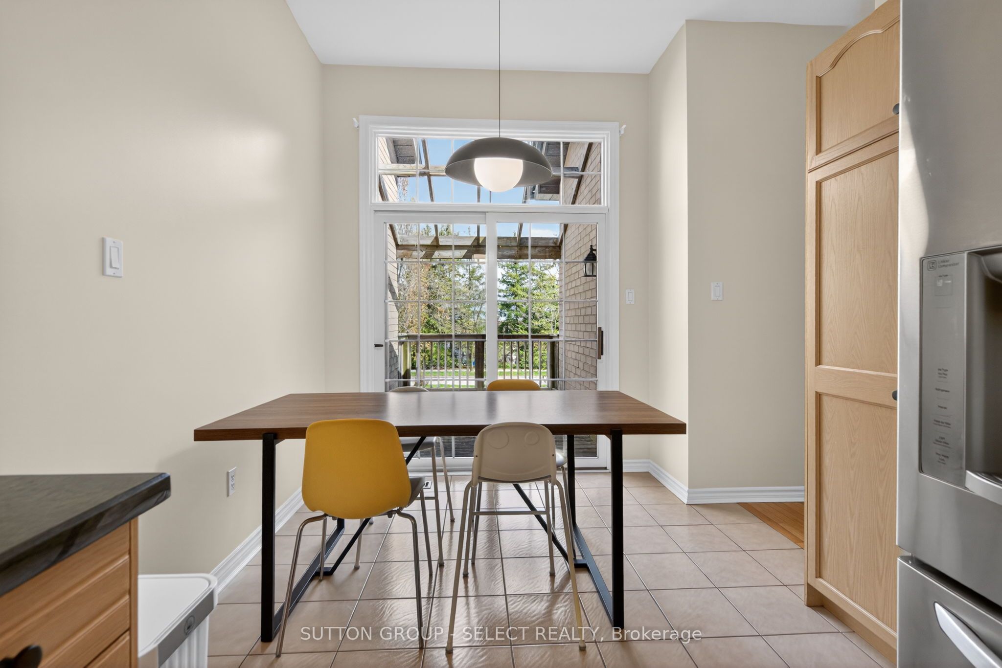 270 North Centre Road 5 Property Photo 11