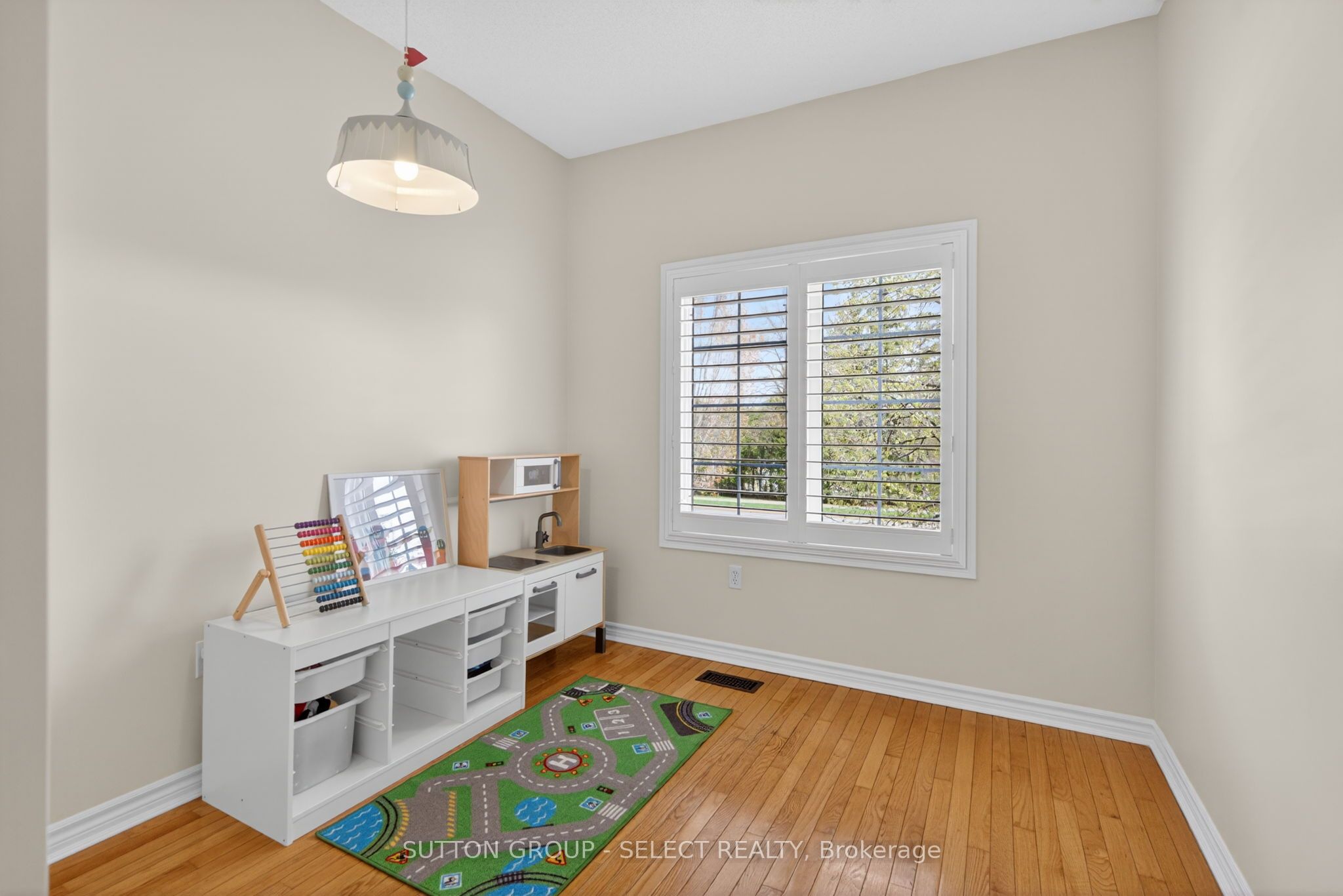 270 North Centre Road 5 Property Photo 13