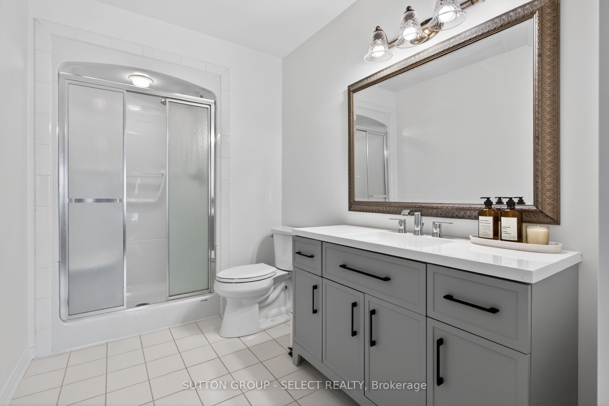270 North Centre Road 5 Property Photo 17