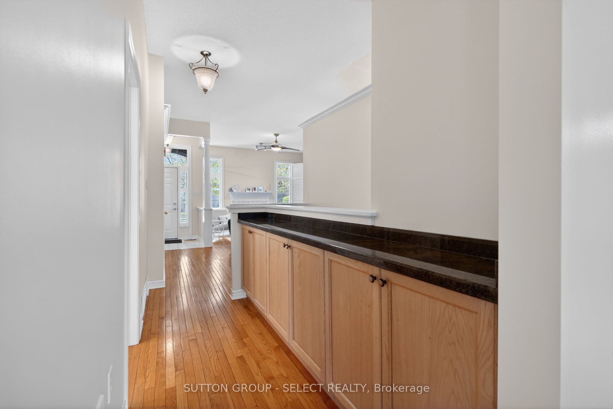 270 North Centre Road 5 Property Photo 23