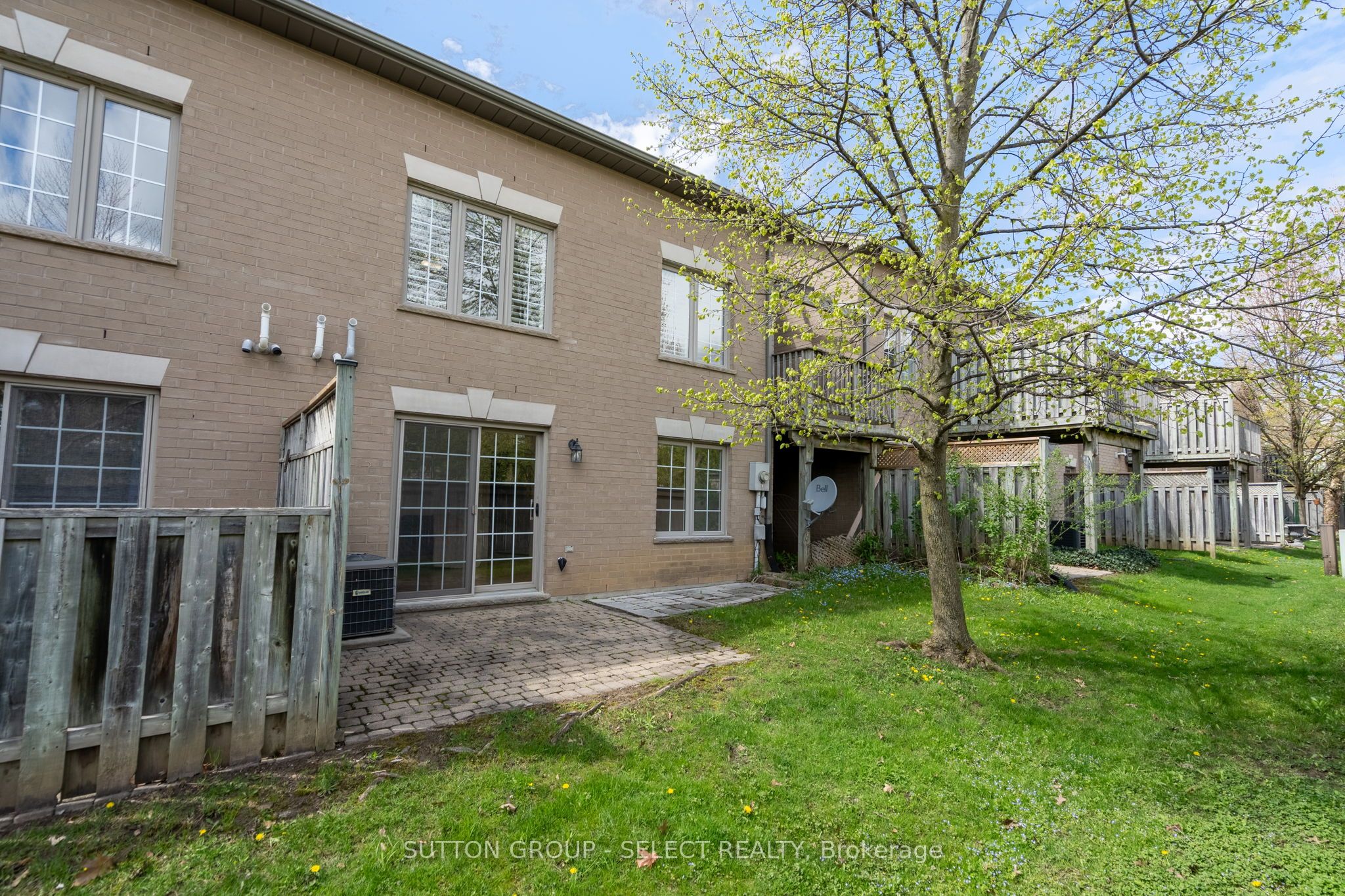 270 North Centre Road 5 Property Photo 33