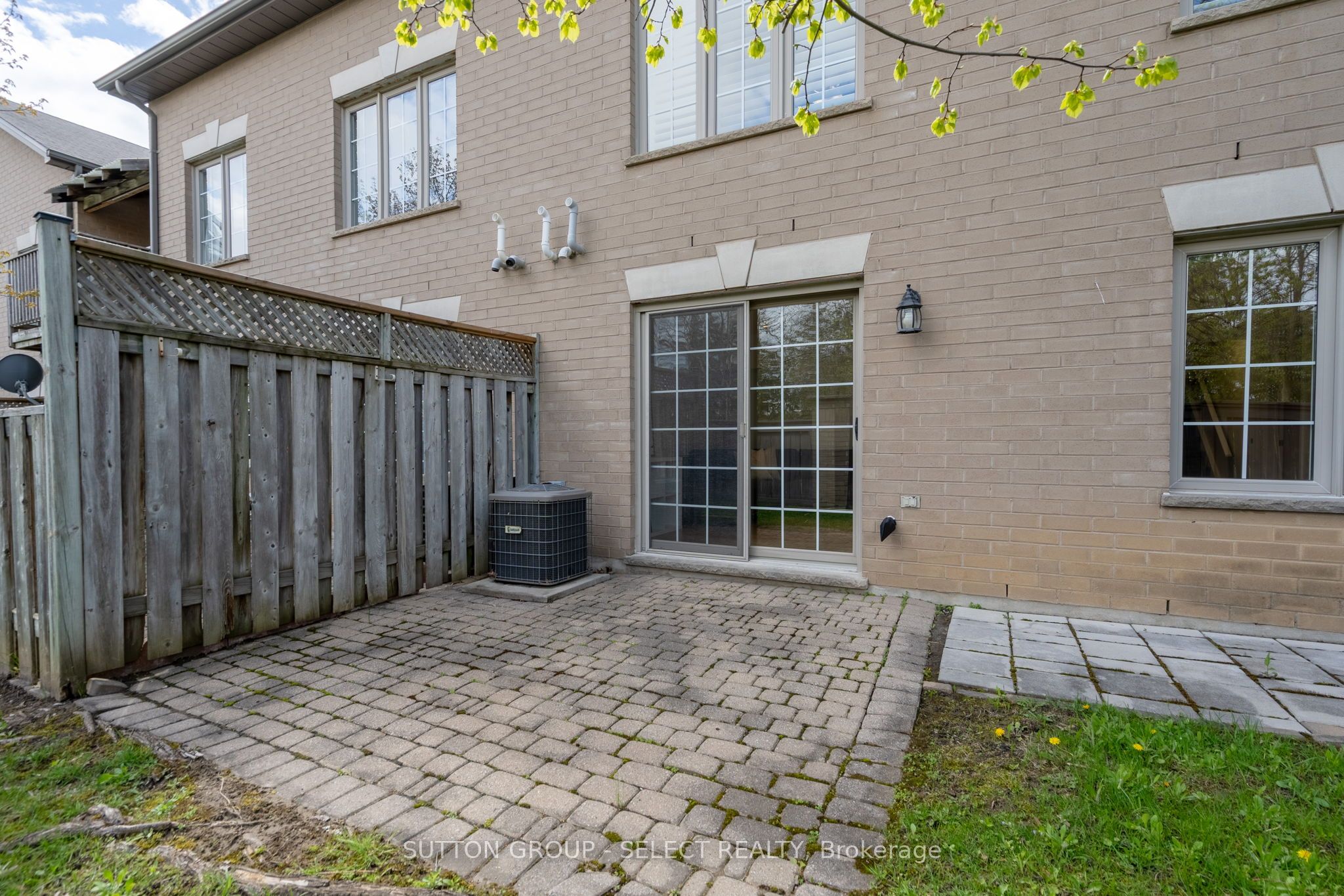 270 North Centre Road 5 Property Photo 34