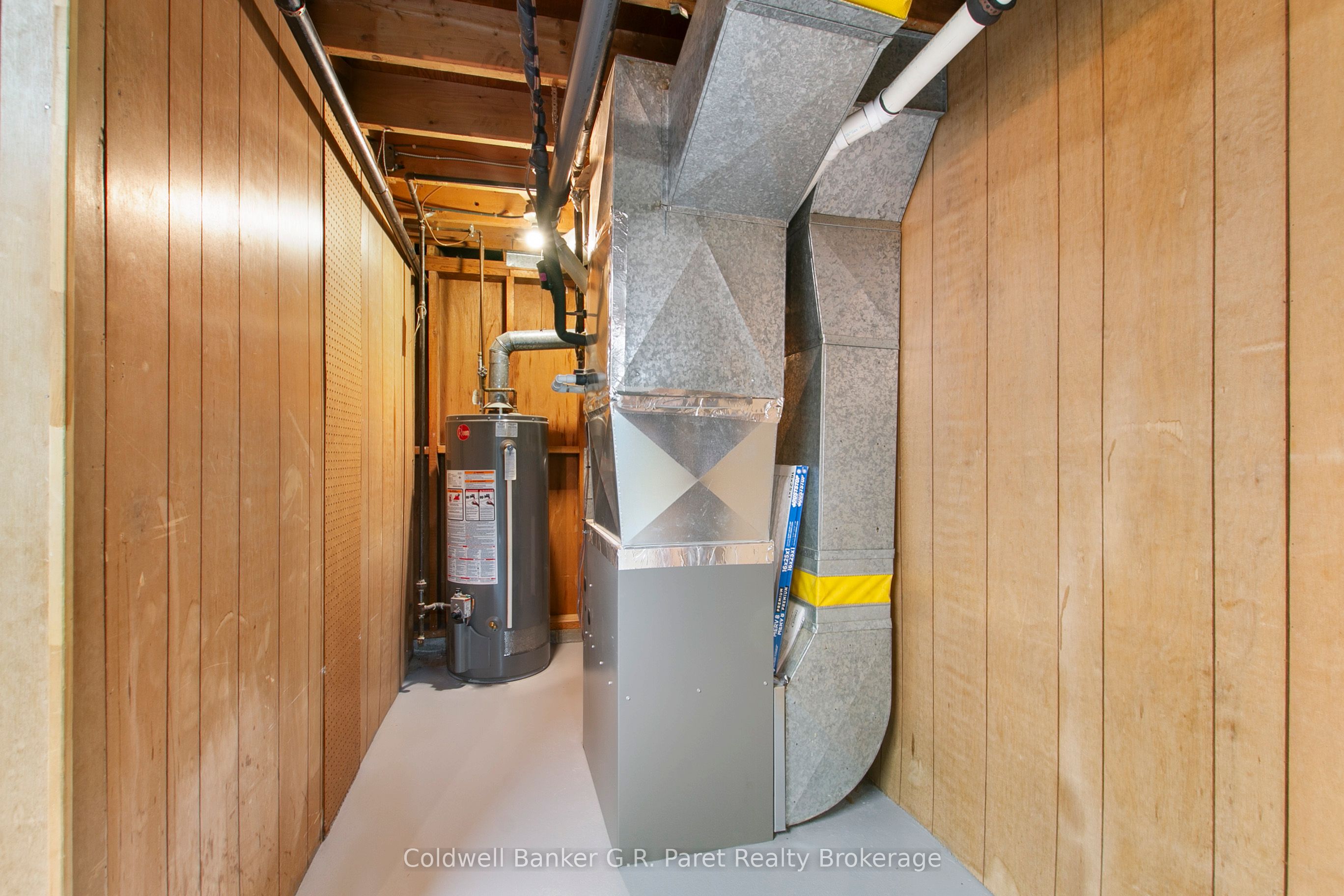 105 Queen Street Property Photo 20