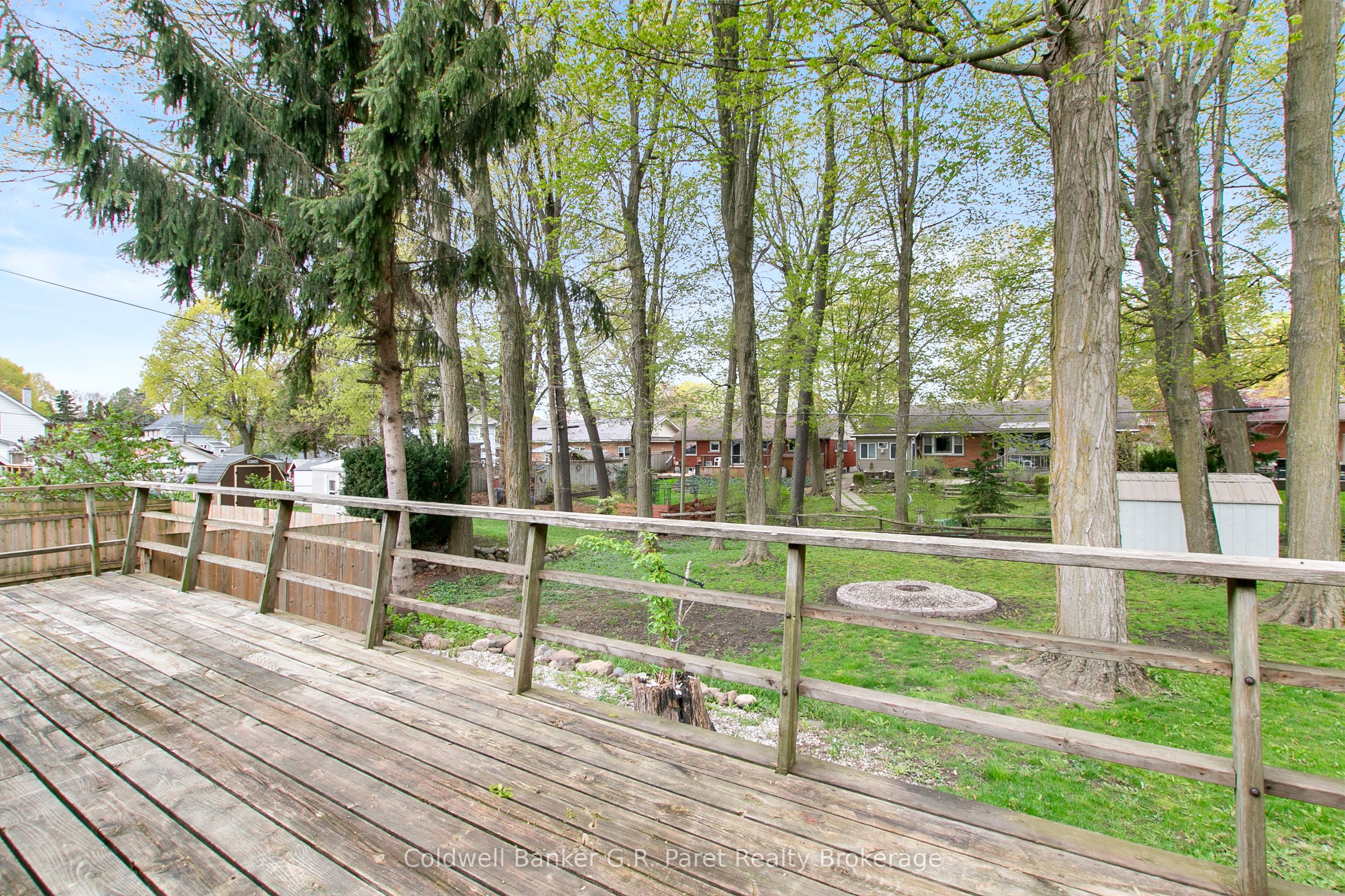 105 Queen Street Property Photo 25