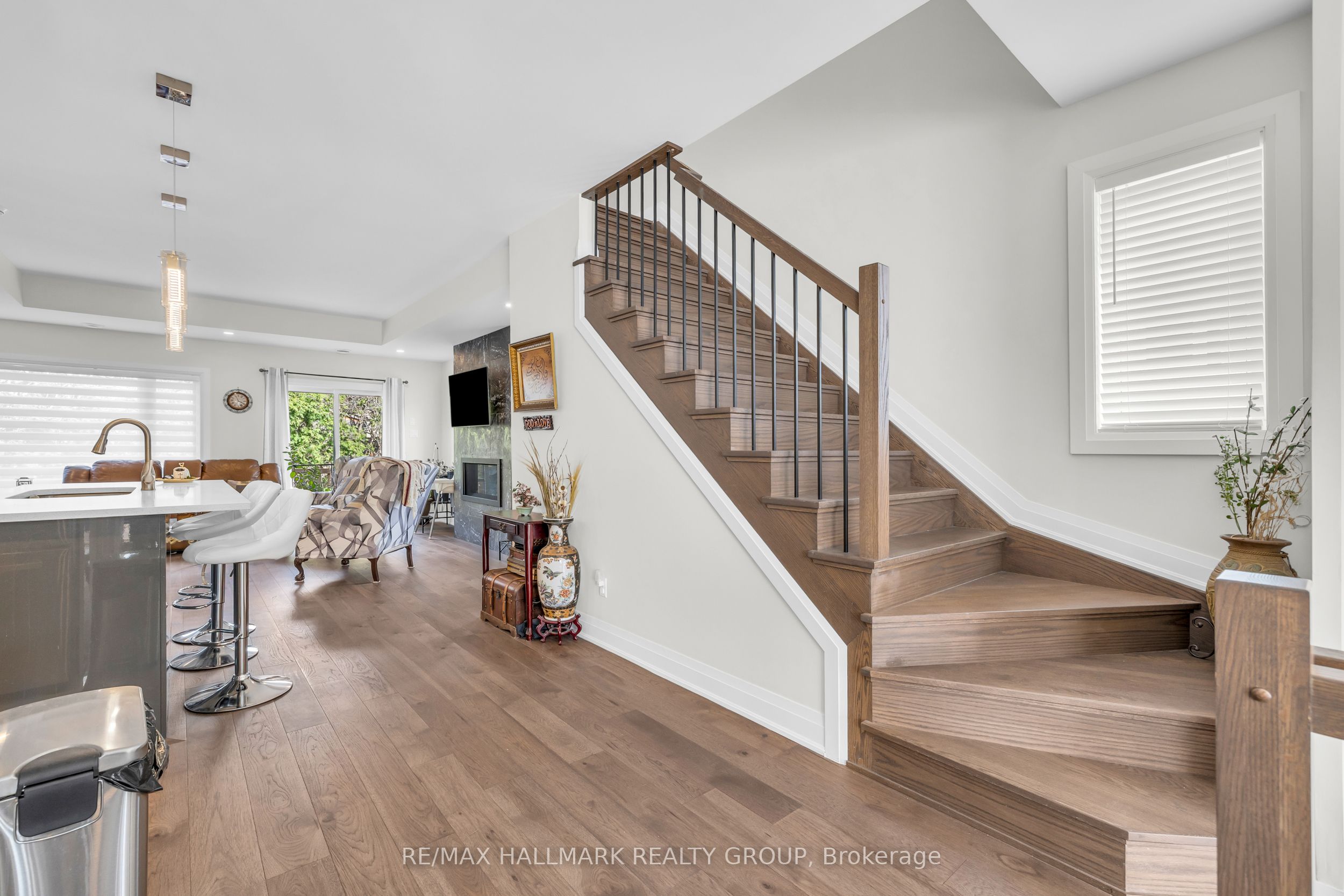 165 Longpre Street Property Photo 24
