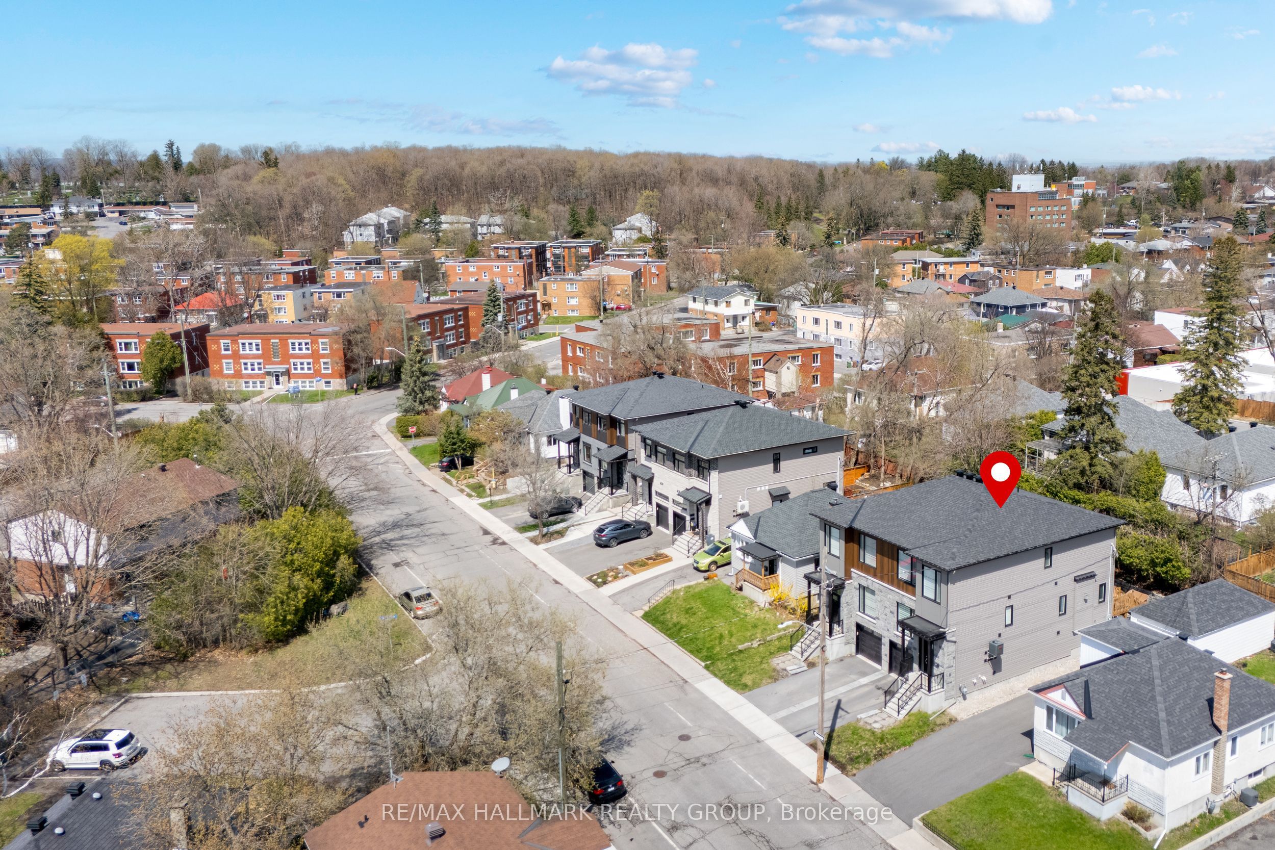 165 Longpre Street Property Photo 39