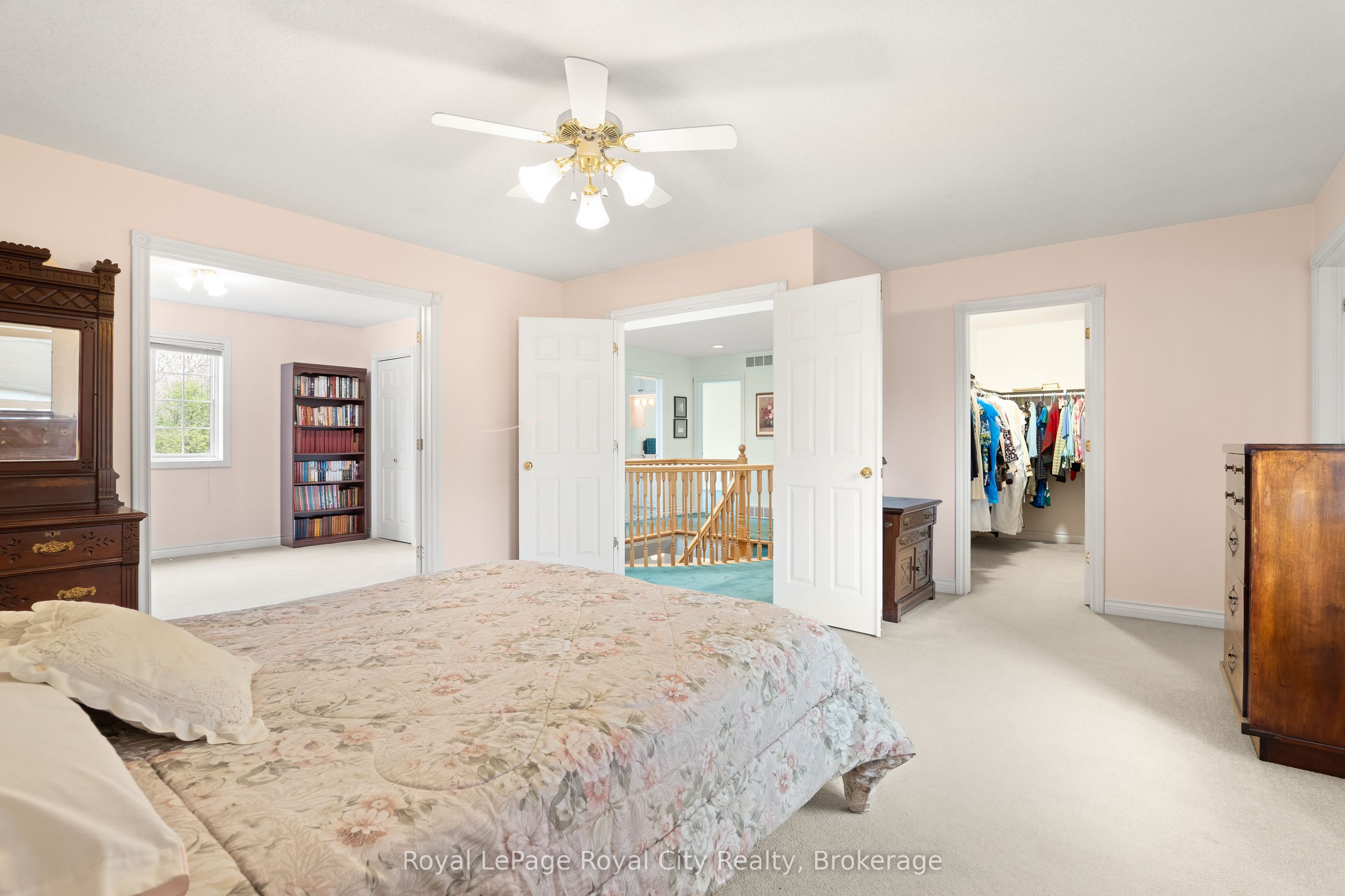 5445 5th Line Property Photo 23