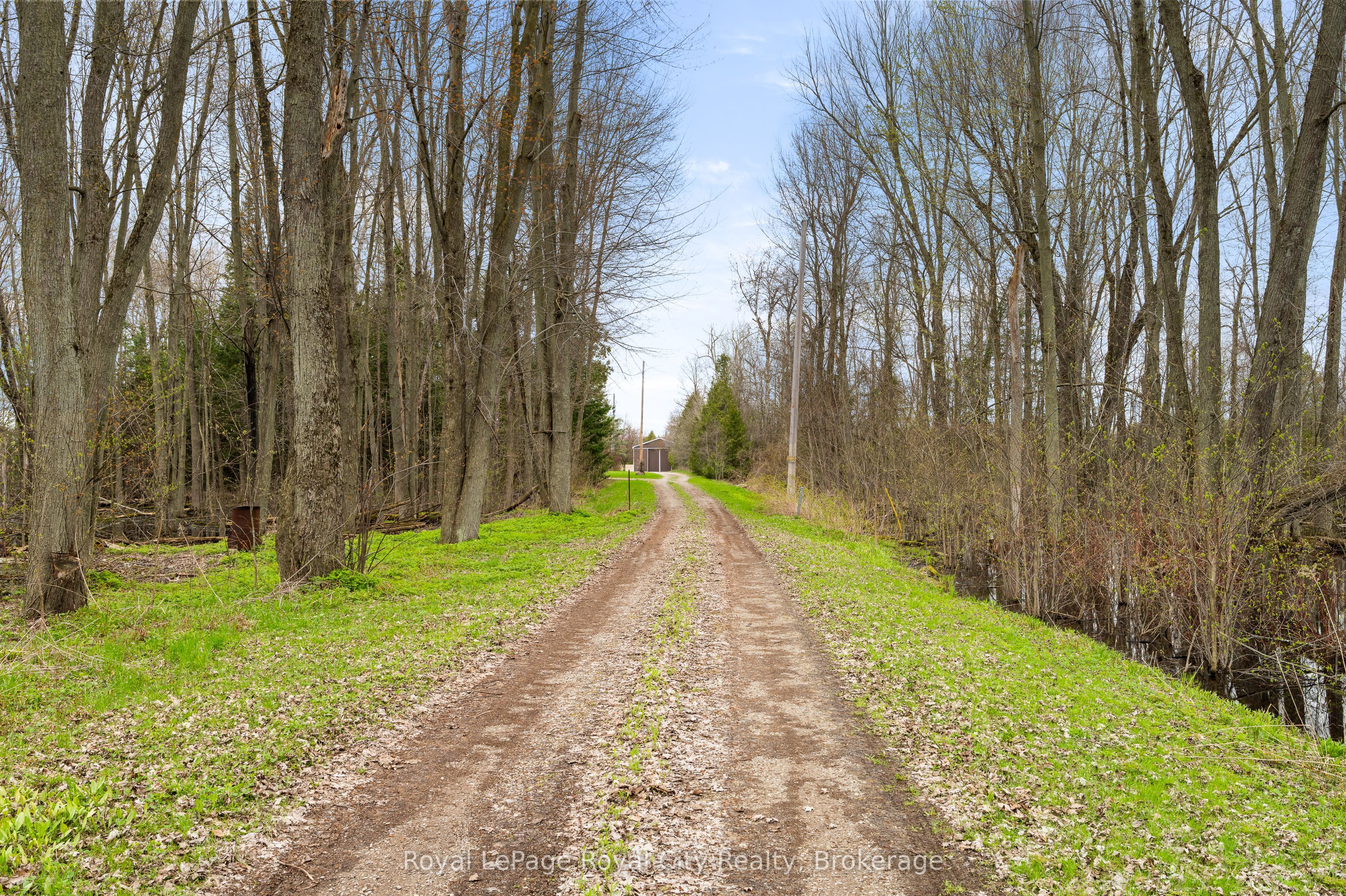 5445 5th Line Property Photo 37