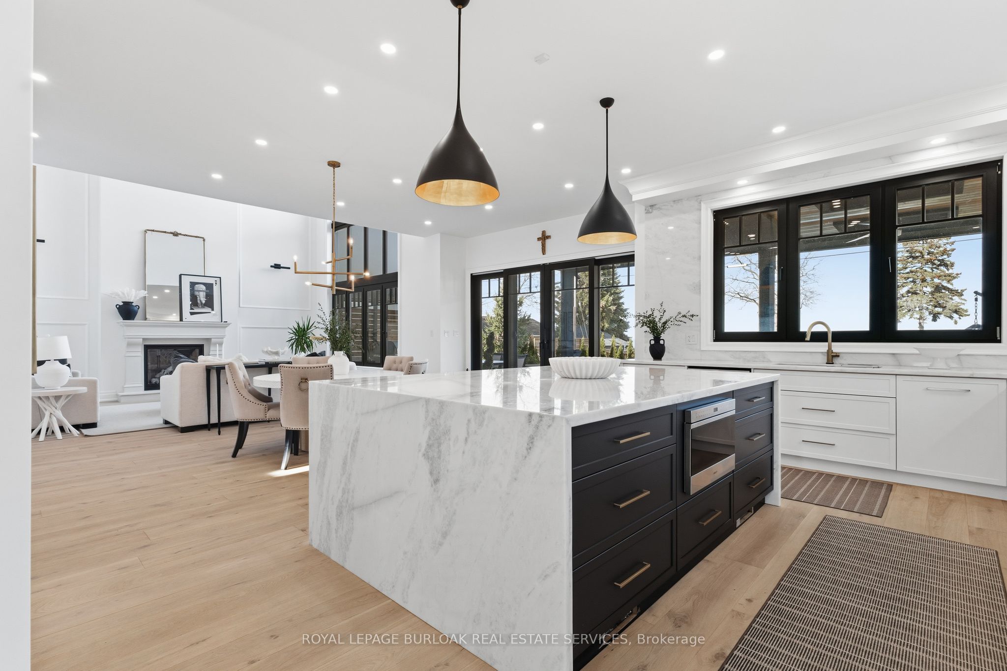 7 Campview Road Property Photo 15