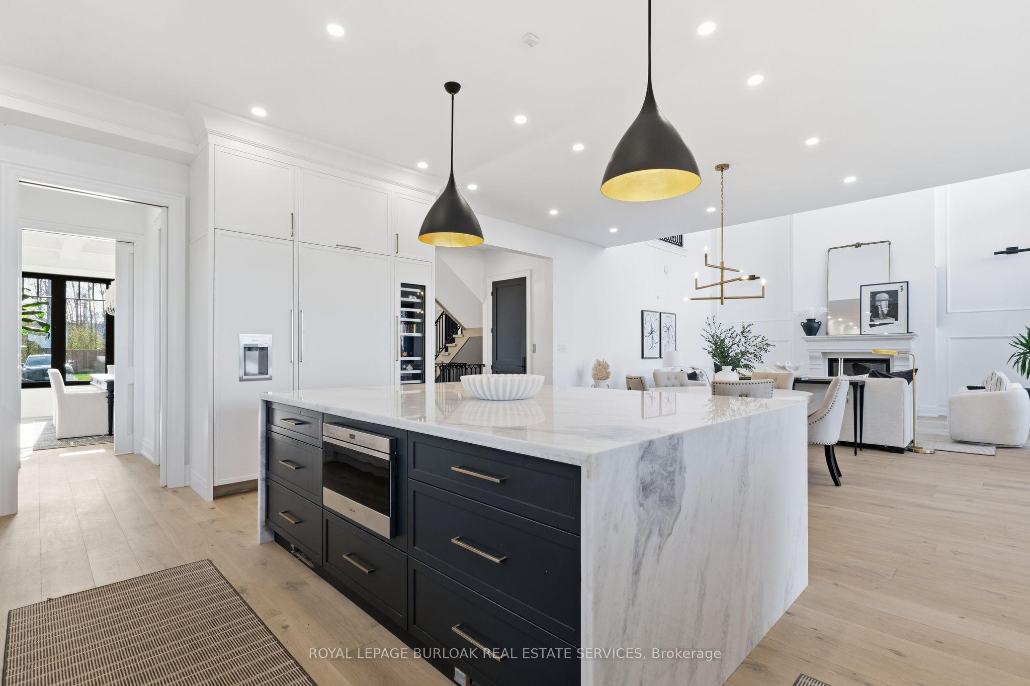 7 Campview Road Property Photo 16
