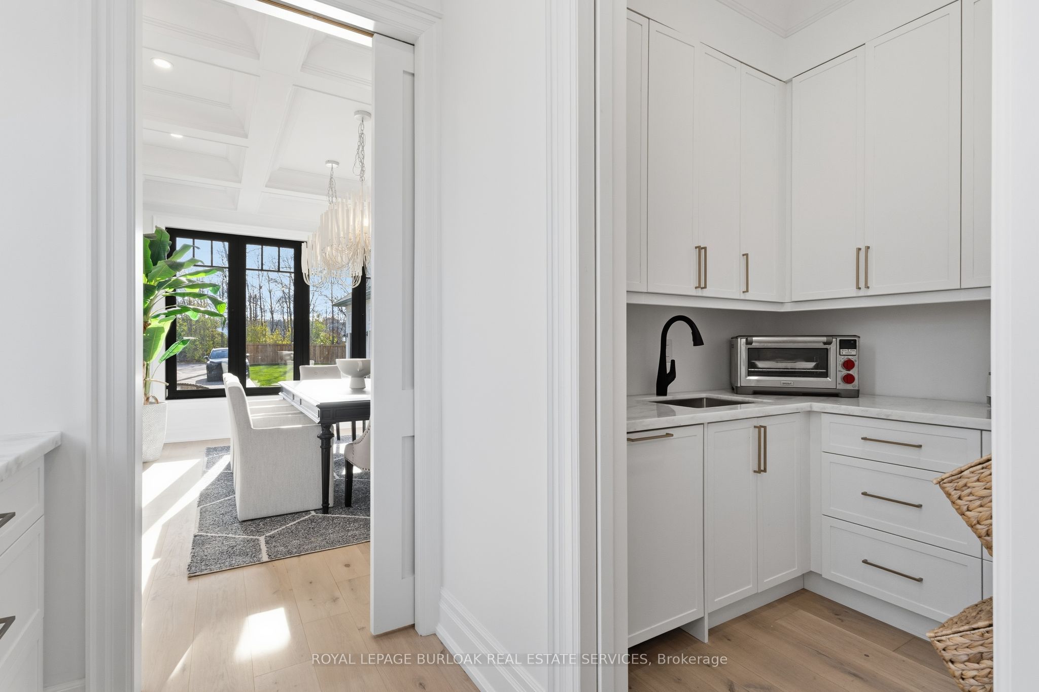 7 Campview Road Property Photo 18