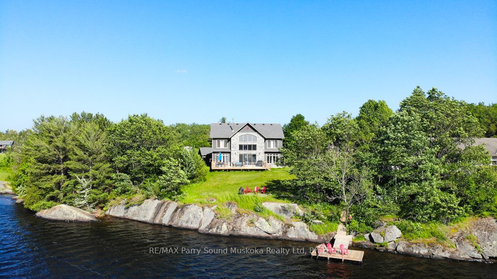 730 124 Highway Property Photo 4