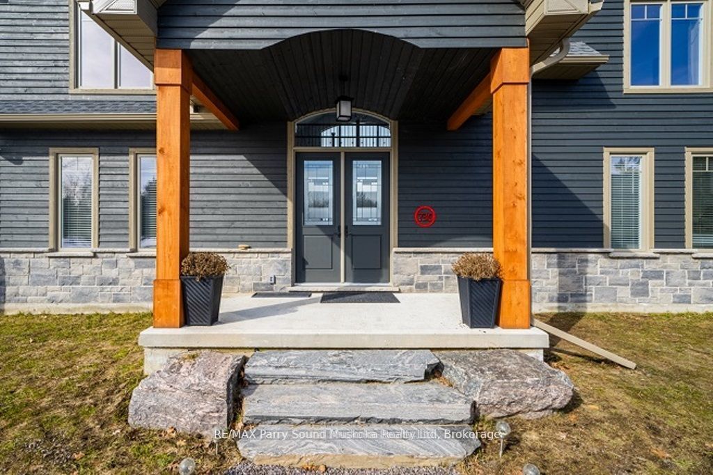 730 124 Highway Property Photo 6