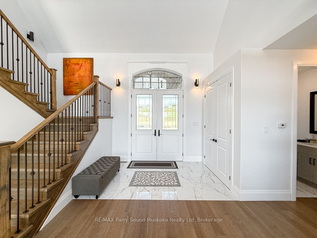 730 124 Highway Property Photo 7