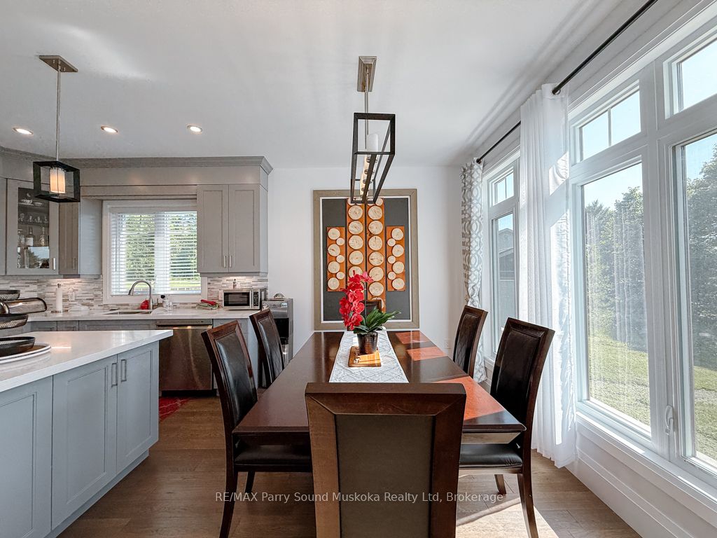 730 124 Highway Property Photo 10