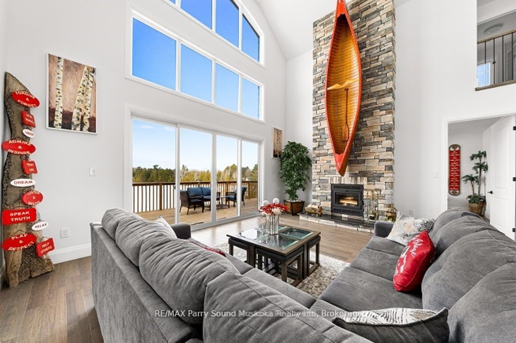 730 124 Highway Property Photo 11