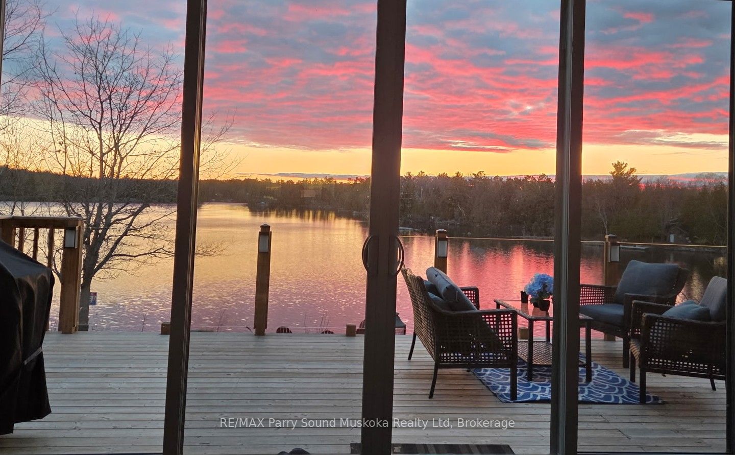 730 124 Highway Property Photo 12