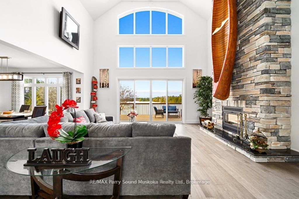 730 124 Highway Property Photo 13