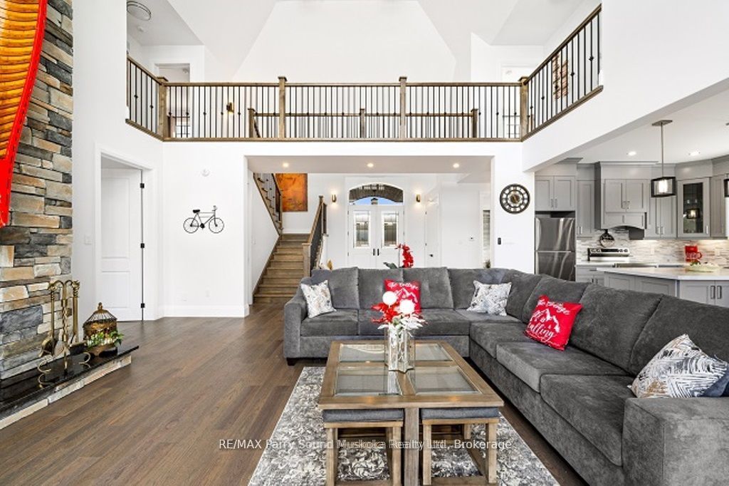 730 124 Highway Property Photo 15