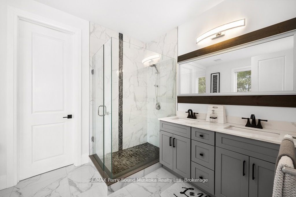 730 124 Highway Property Photo 18