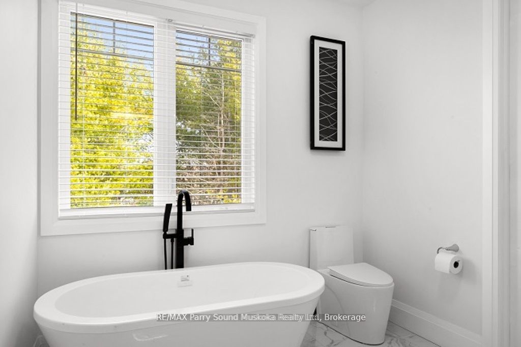 730 124 Highway Property Photo 19