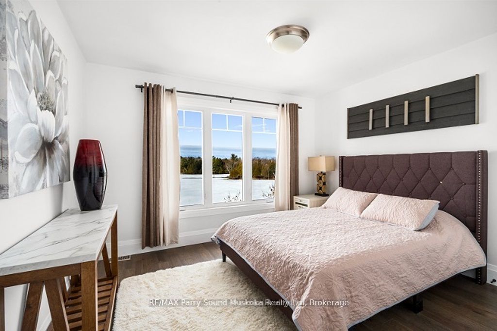 730 124 Highway Property Photo 21