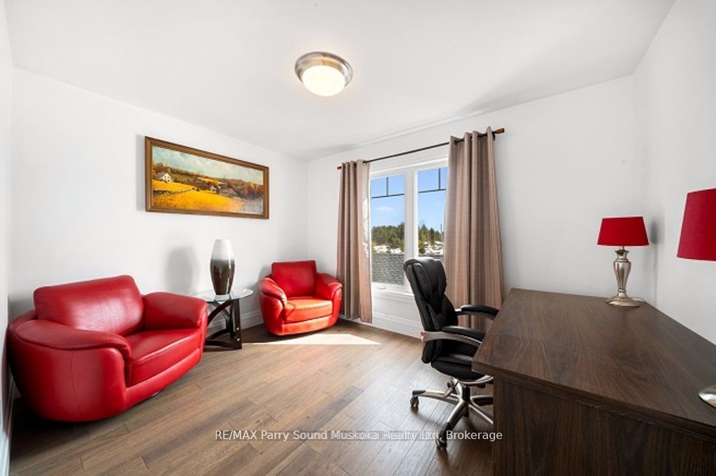 730 124 Highway Property Photo 22