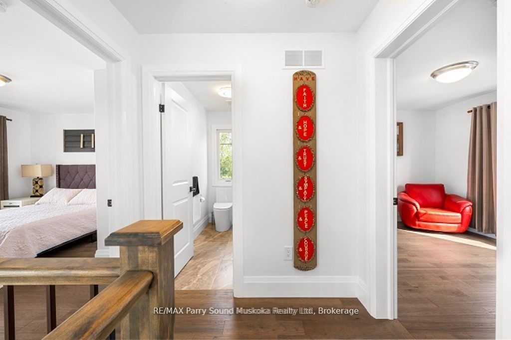 730 124 Highway Property Photo 24
