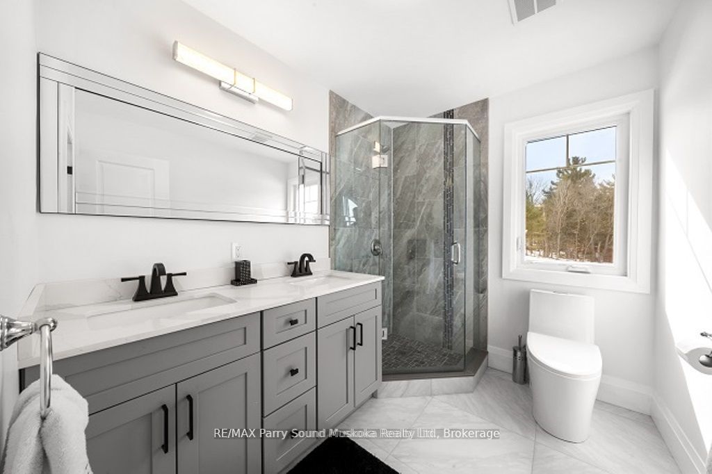 730 124 Highway Property Photo 25